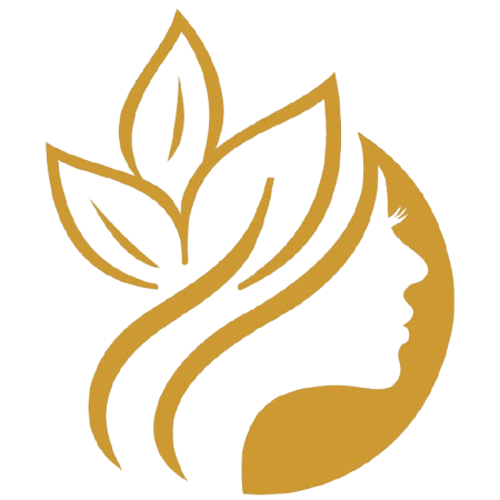 Rumana Saloon Logo