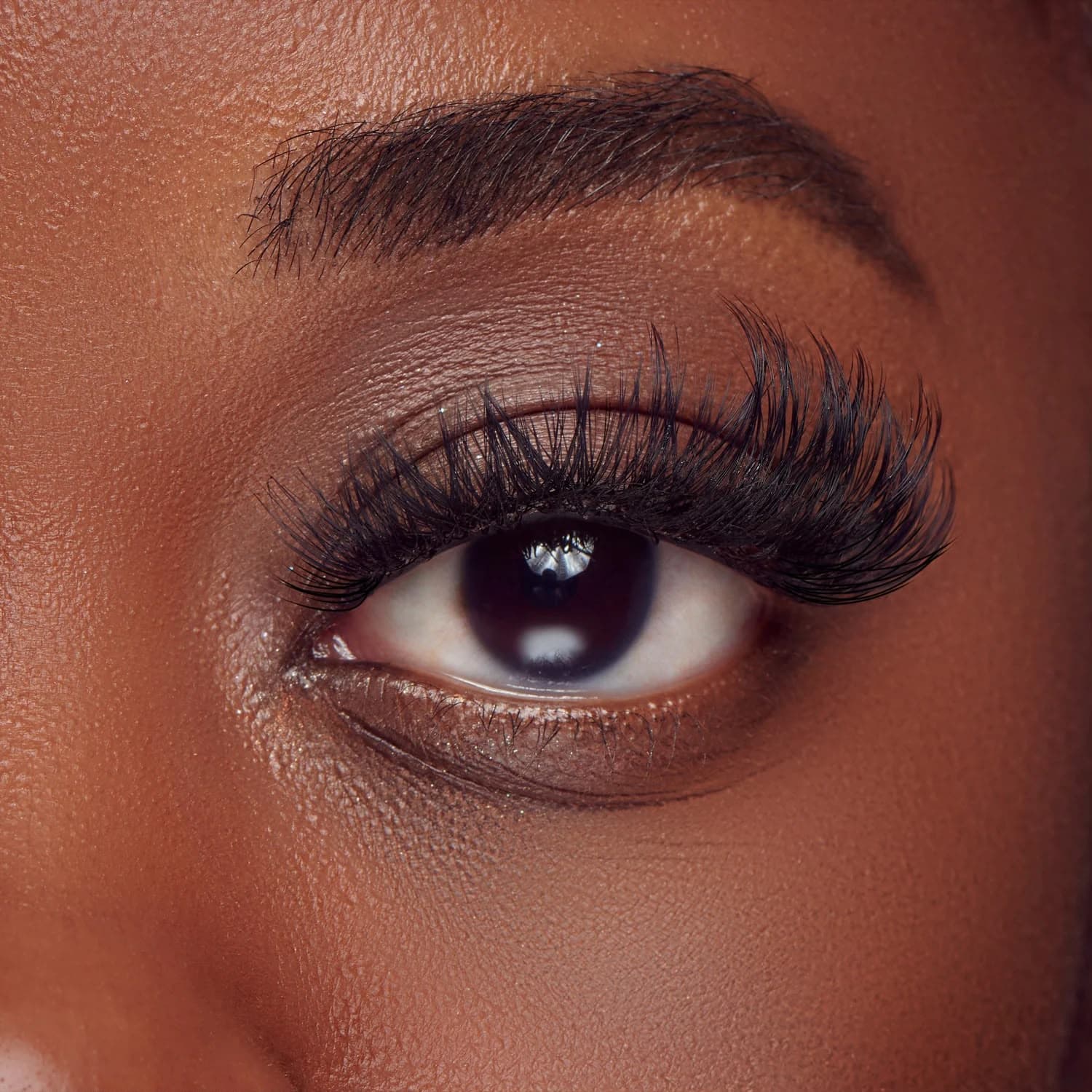 Eyelash Extensions - Image 1